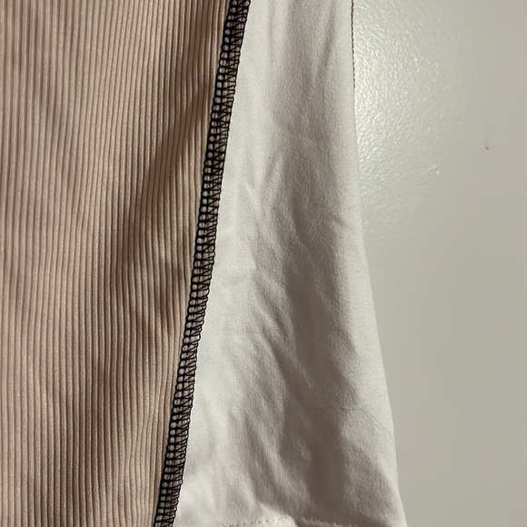 Multi color tank - Picture 2 of 3